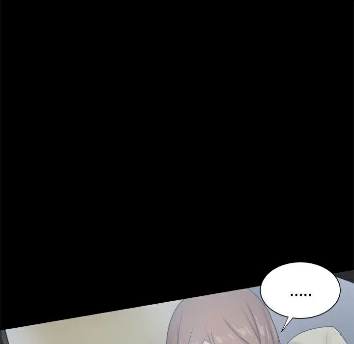 ThrillGirl 第29话 第126页