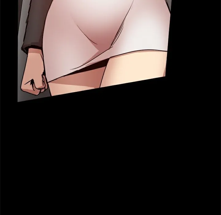 ThrillGirl 第29话 第39页