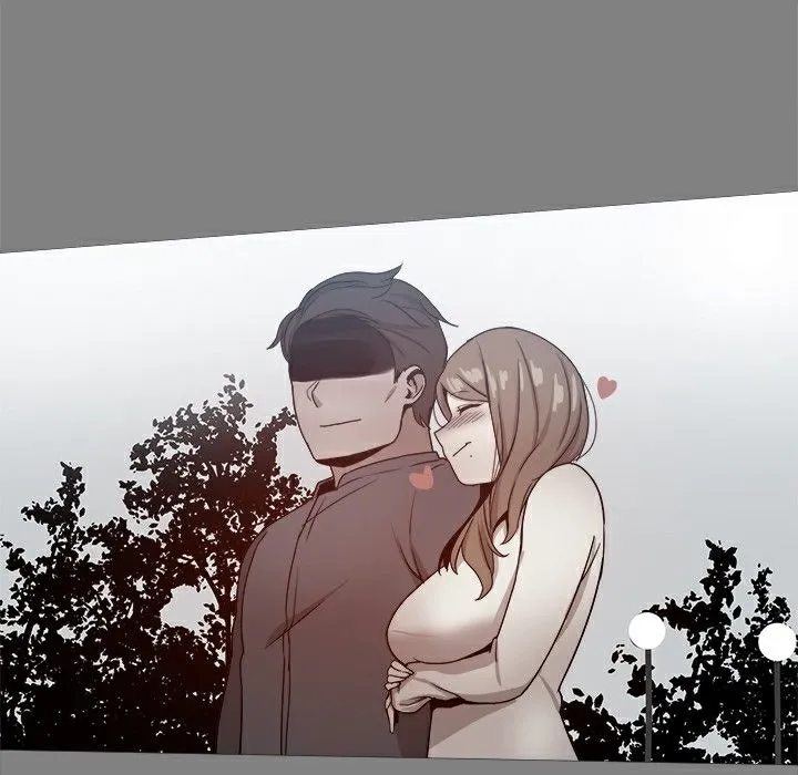 ThrillGirl 第29话 第133页