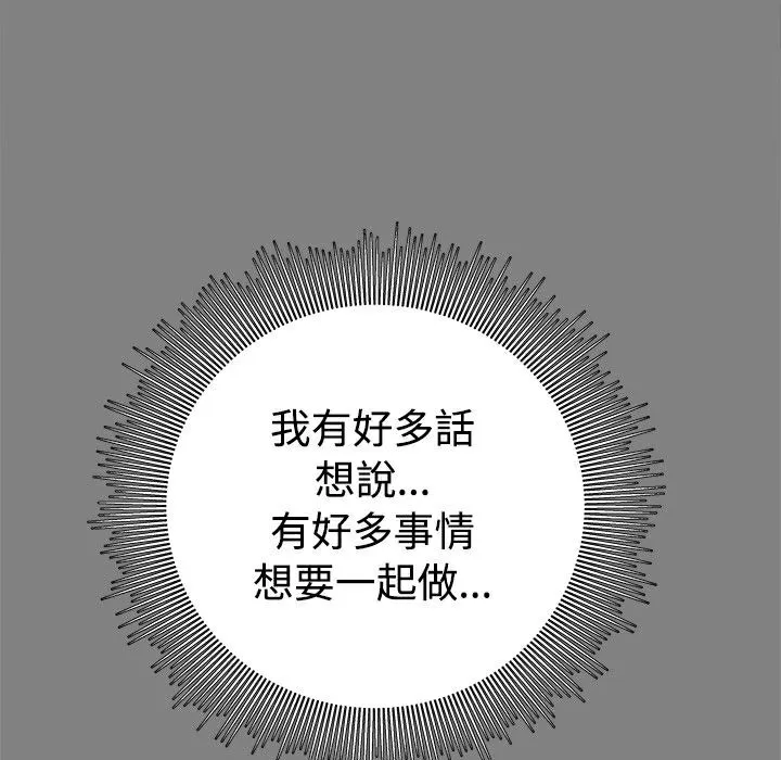 ThrillGirl 第29话 第147页