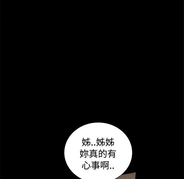 ThrillGirl 第29话 第157页