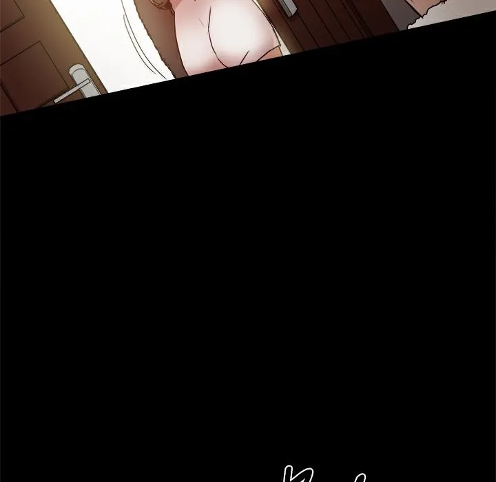 ThrillGirl 第29话 第34页