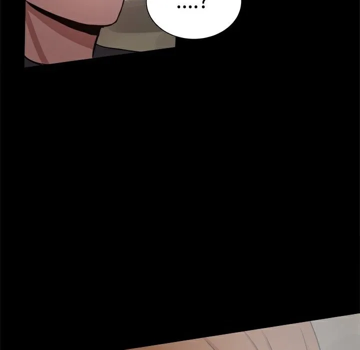 ThrillGirl 第29话 第129页