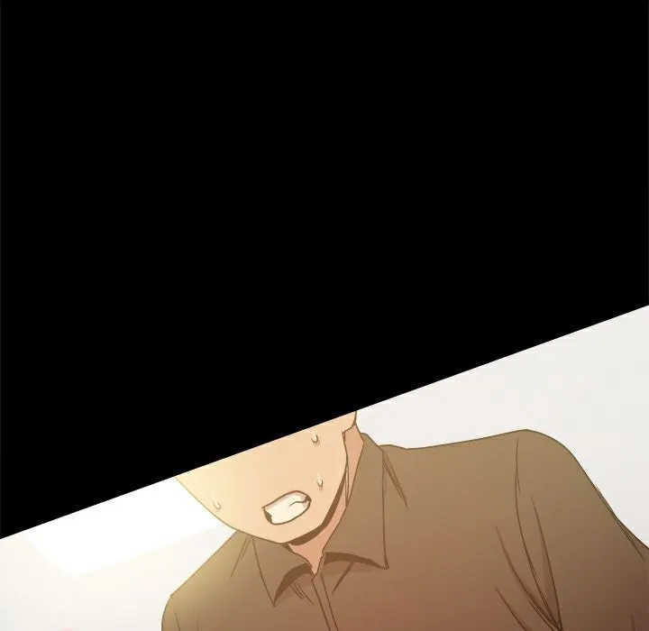 ThrillGirl 第29话 第58页