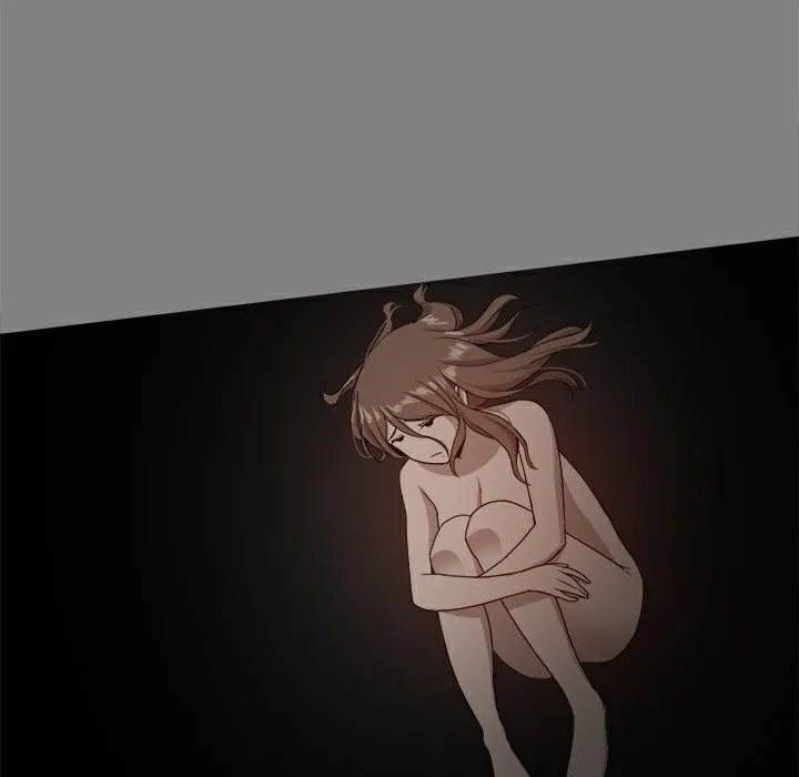 ThrillGirl 第29话 第140页