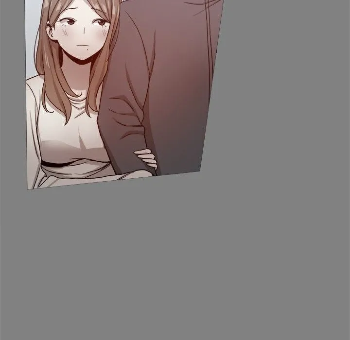 ThrillGirl 第29话 第138页