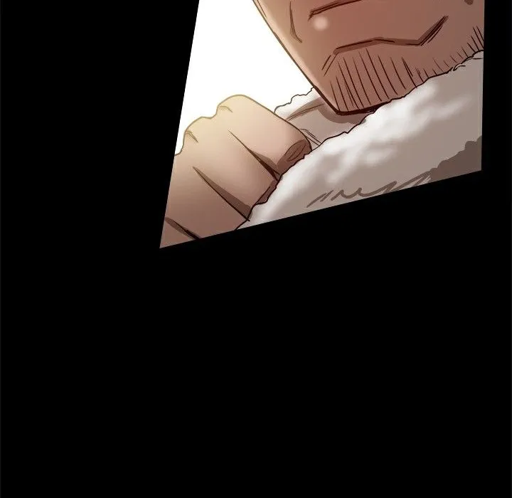 ThrillGirl 第29话 第4页