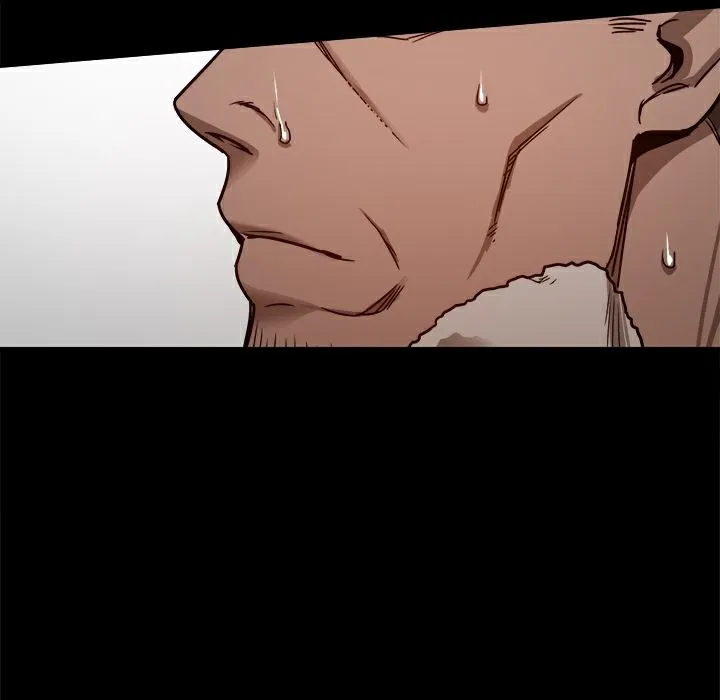 ThrillGirl 第29话 第20页