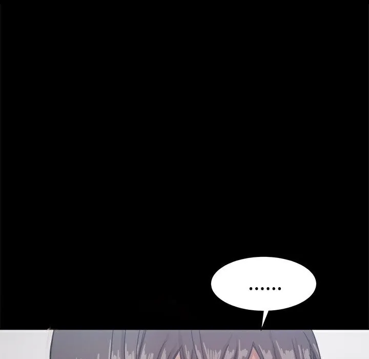 ThrillGirl 第19话 第98页