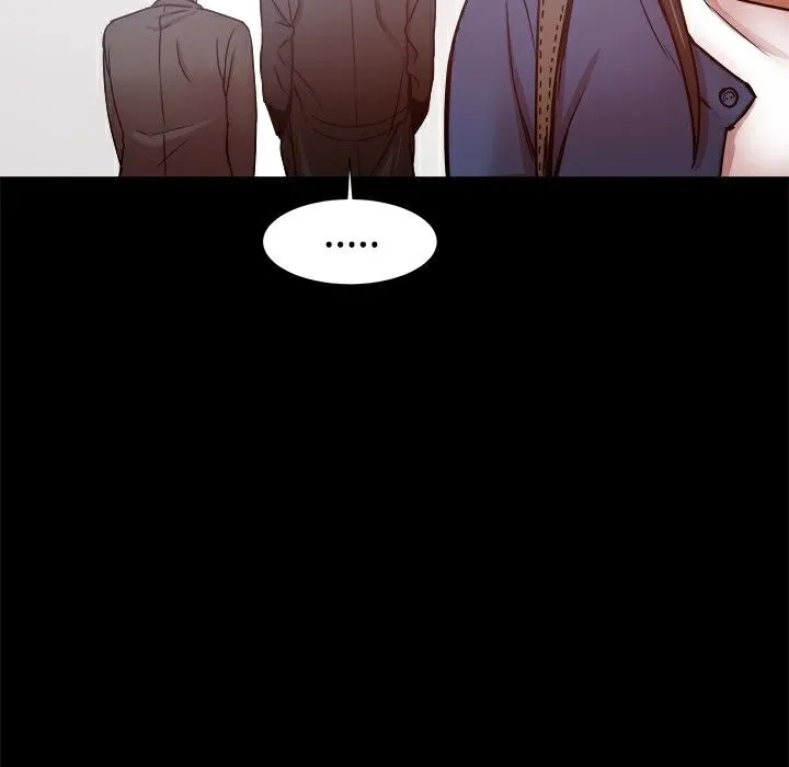 ThrillGirl 第19话 第126页