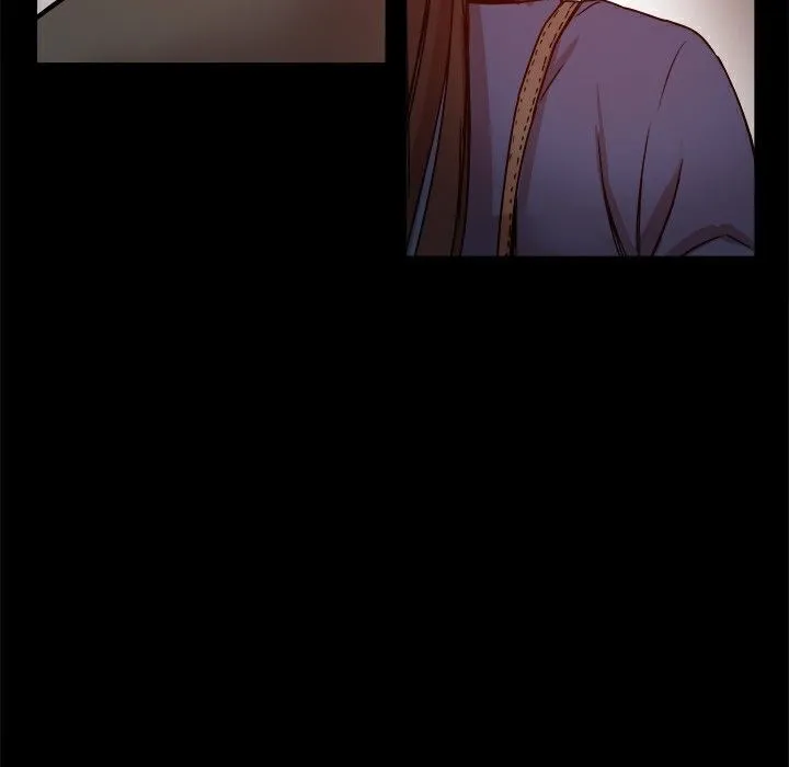 ThrillGirl 第19话 第128页