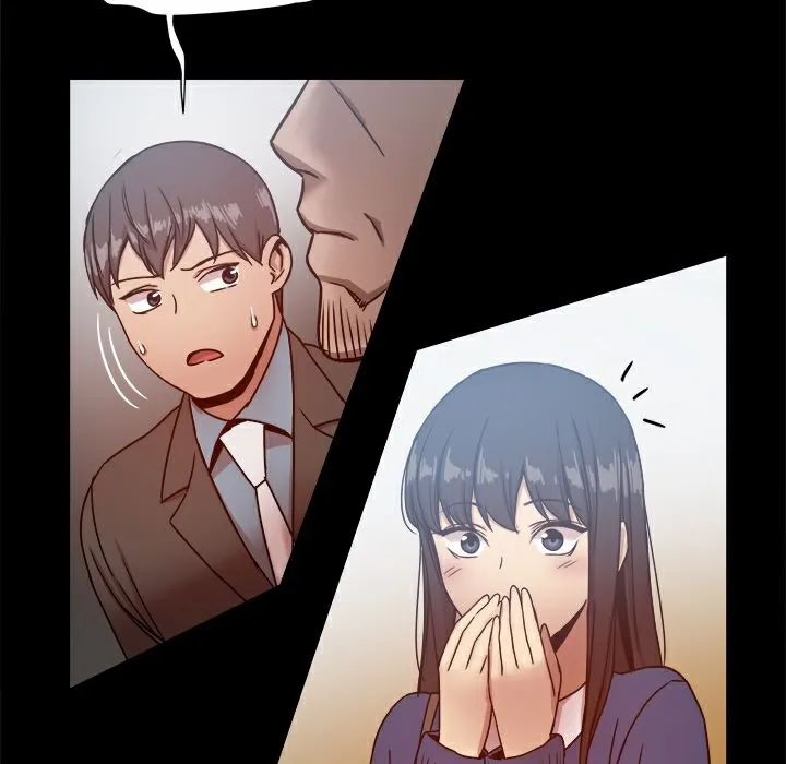ThrillGirl 第19话 第109页