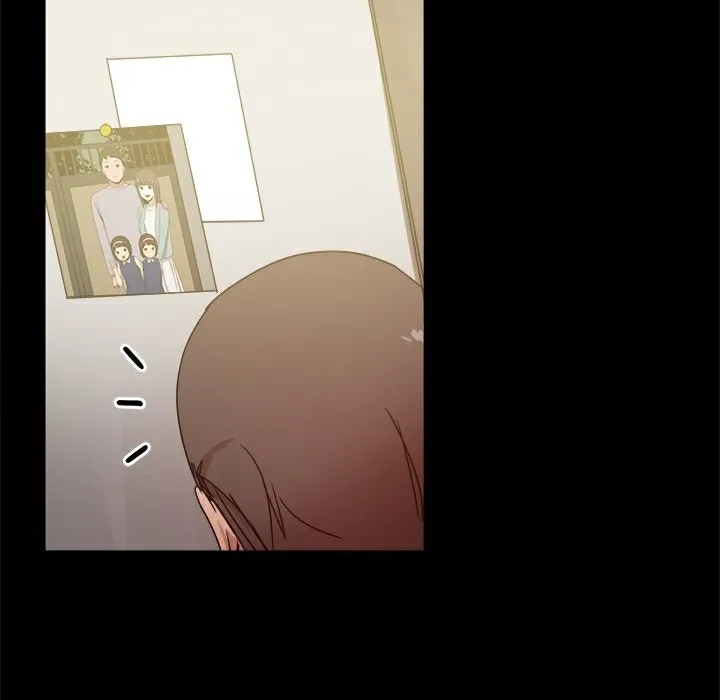 ThrillGirl 第28话 第93页