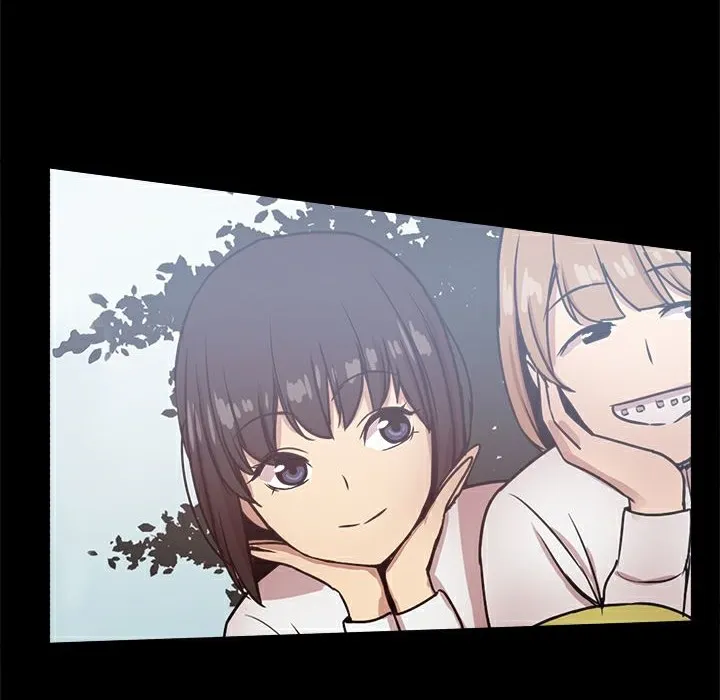 ThrillGirl 第28话 第103页