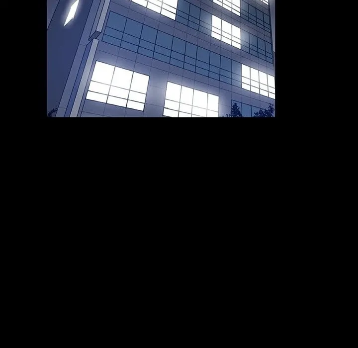 ThrillGirl 第28话 第13页