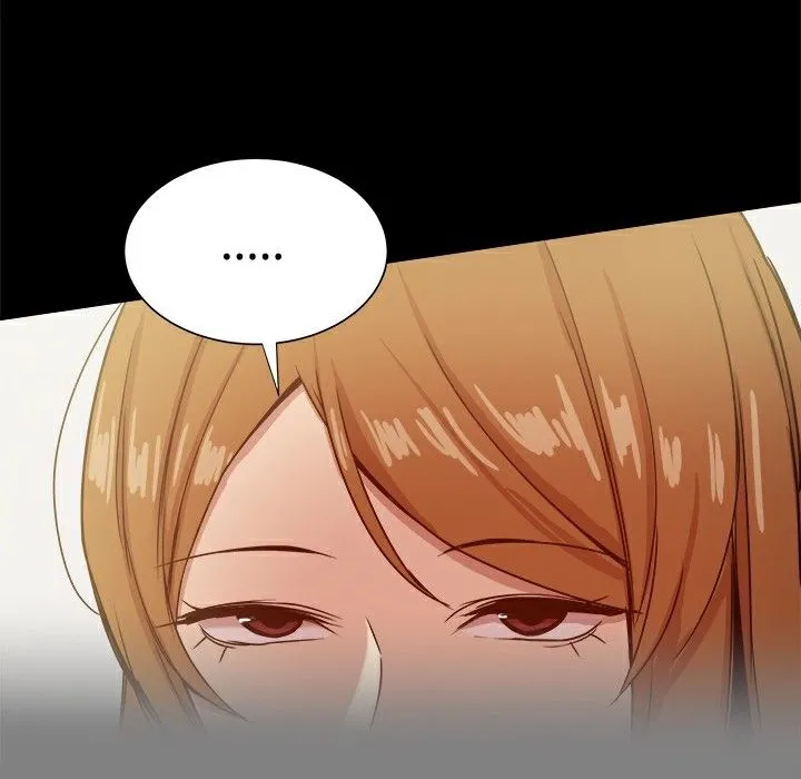 ThrillGirl 第28话 第152页