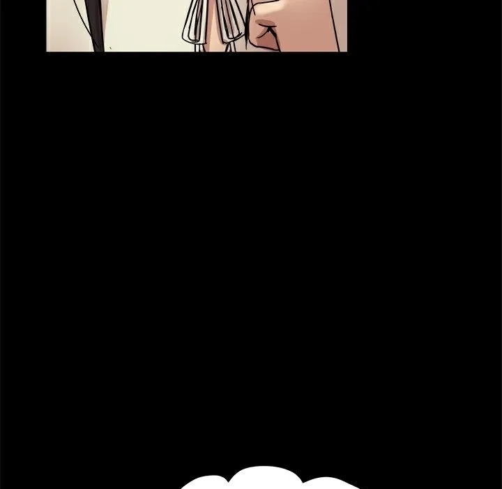 ThrillGirl 第28话 第67页