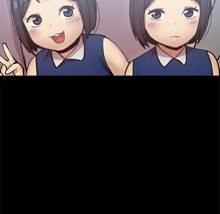 ThrillGirl 第28话 第97页