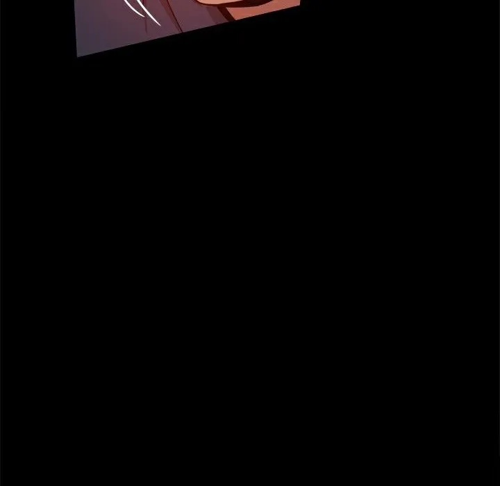 ThrillGirl 第28话 第167页