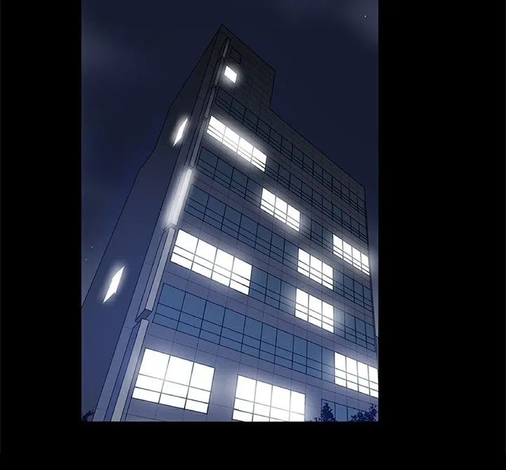 ThrillGirl 第28话 第172页