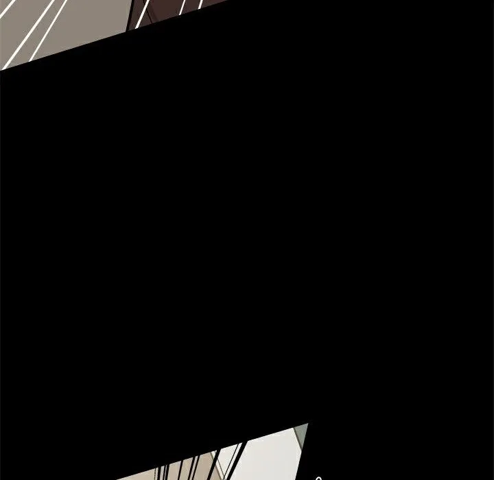 ThrillGirl 第28话 第114页