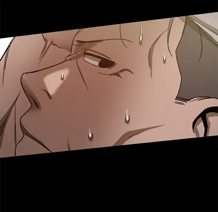 ThrillGirl 第28话 第180页