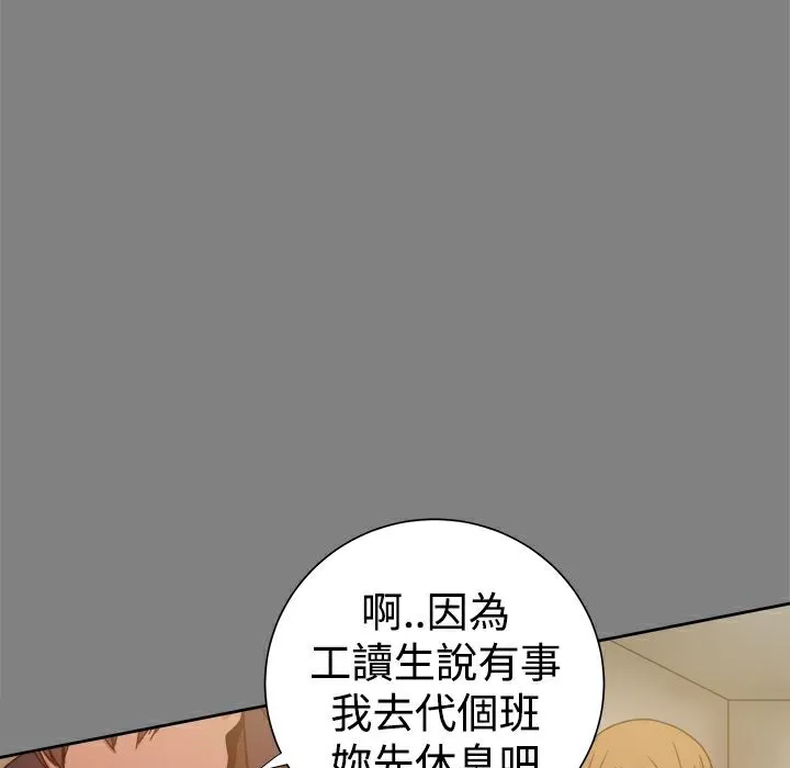 ThrillGirl 第28话 第158页