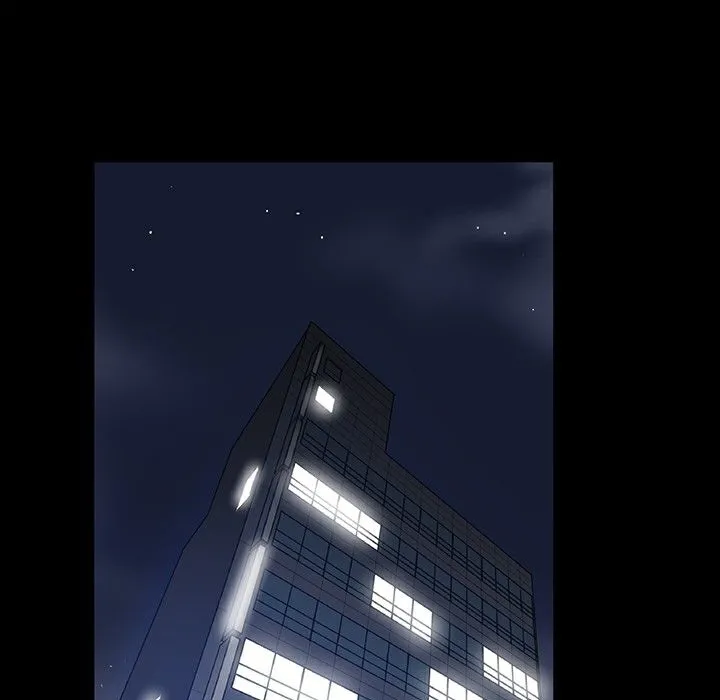 ThrillGirl 第28话 第12页