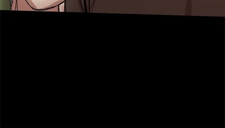 ThrillGirl 第28话 第69页