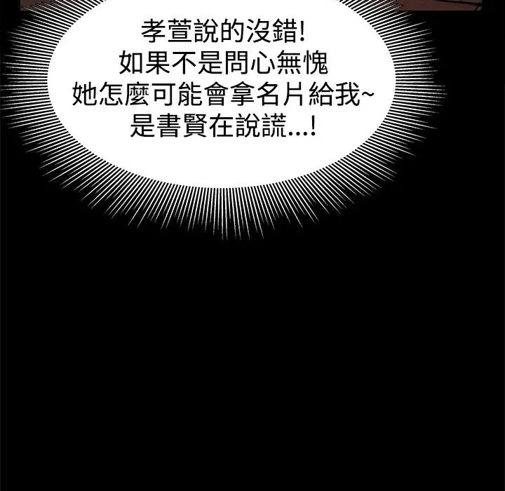 ThrillGirl 第28话 第83页