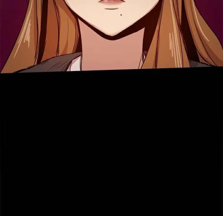 ThrillGirl 第28话 第169页