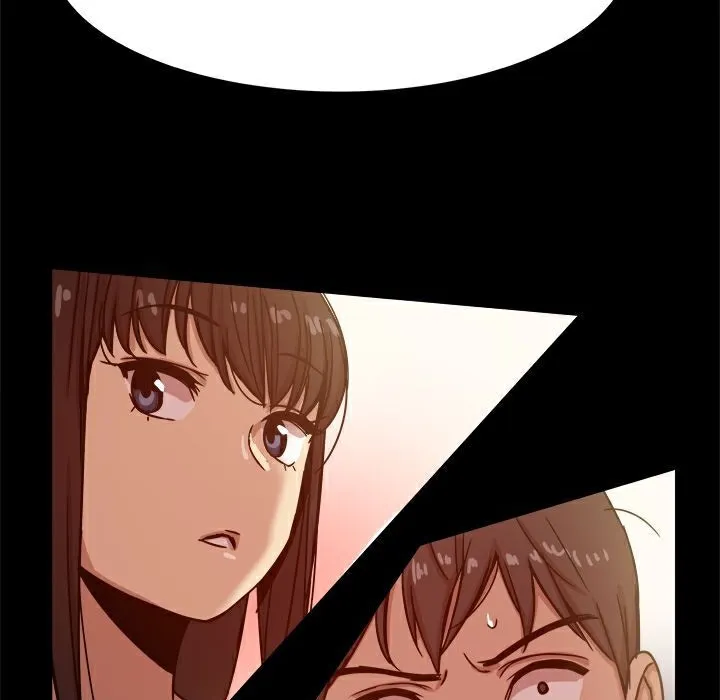 ThrillGirl 第13话 第138页