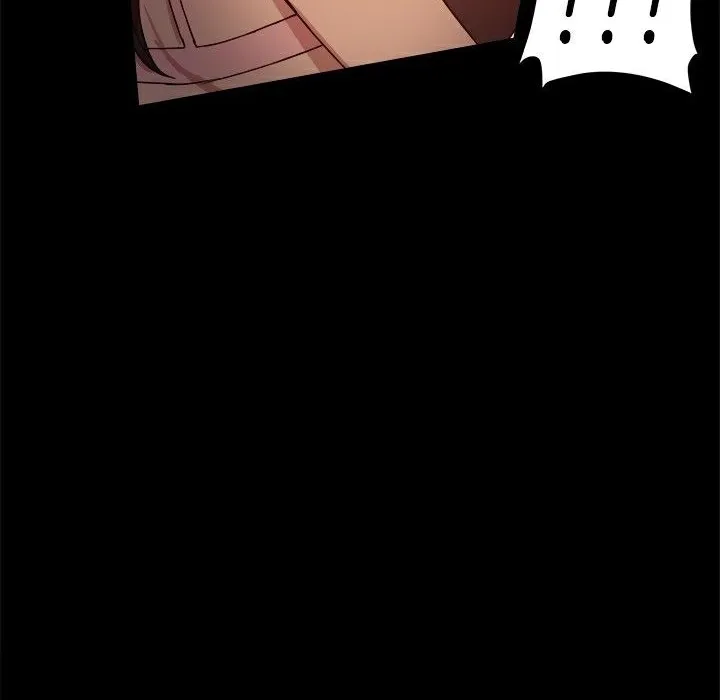 ThrillGirl 第13话 第8页