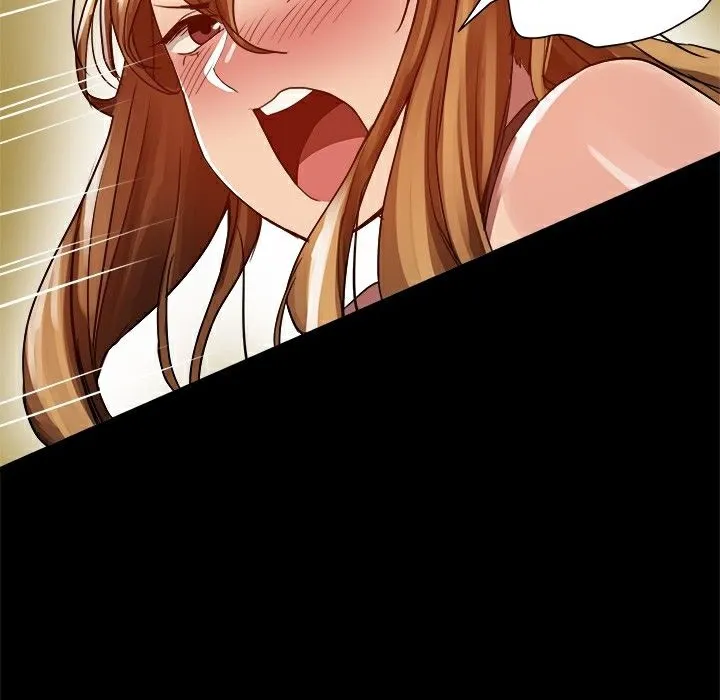 ThrillGirl 第6话 第21页