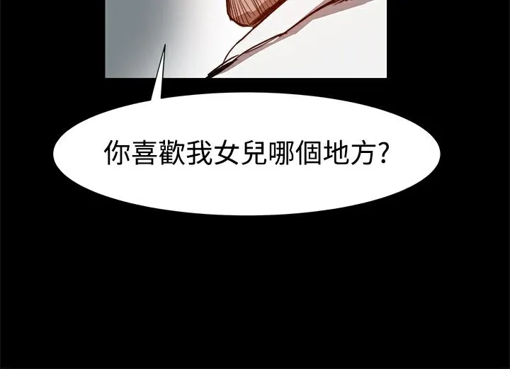 ThrillGirl 第6话 第76页