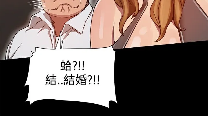 ThrillGirl 第6话 第82页