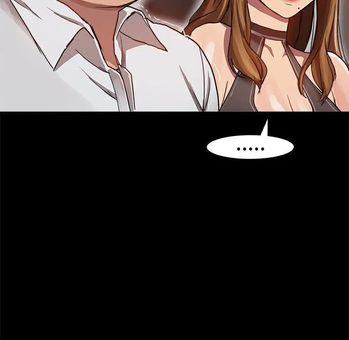 ThrillGirl 第6话 第78页