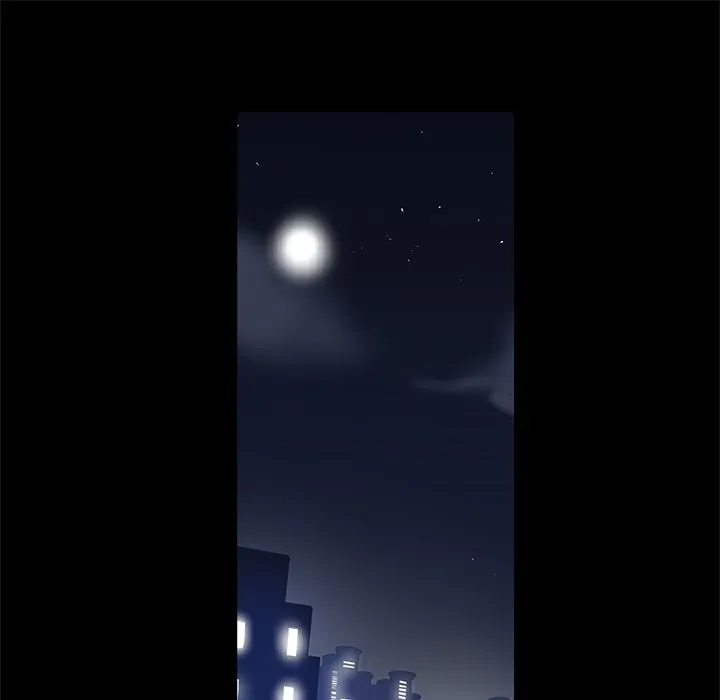 ThrillGirl 第6话 第39页