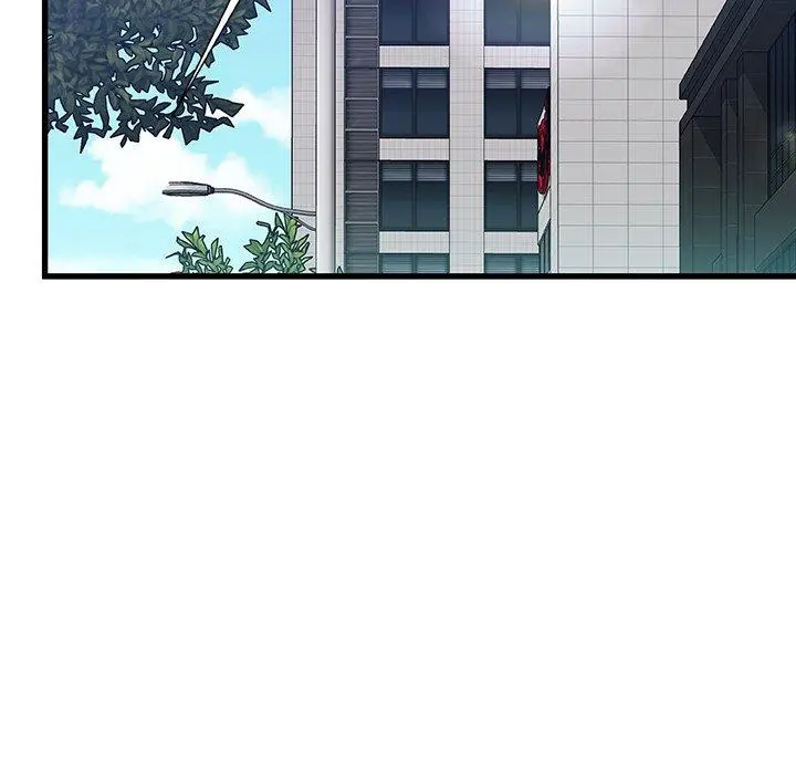 故乡的那些女人 第31话 第109页