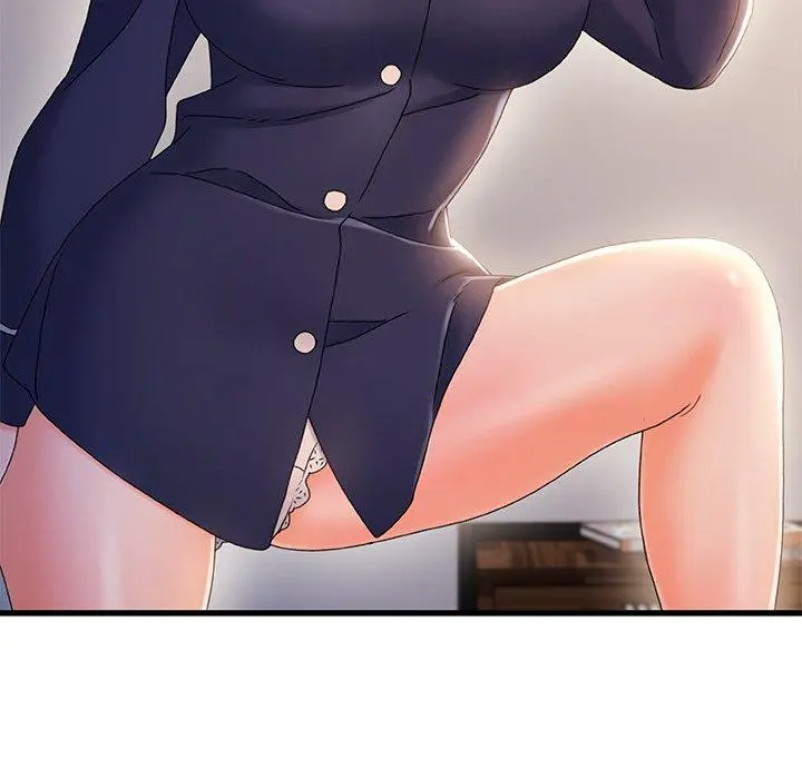 故乡的那些女人 第31话 第47页