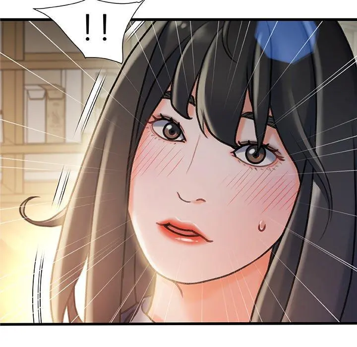 故乡的那些女人 第10话 第62页
