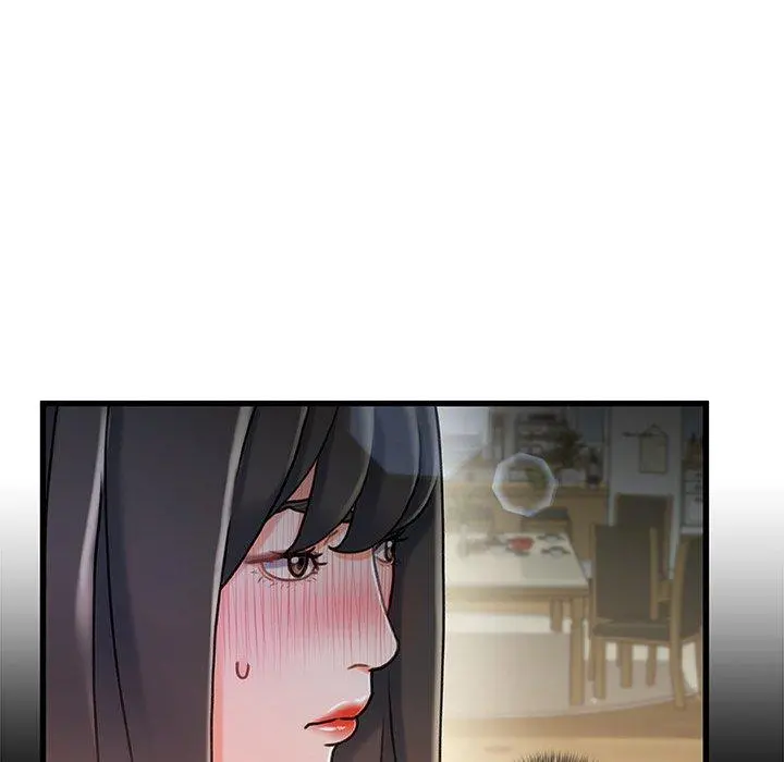 故乡的那些女人 第10话 第69页