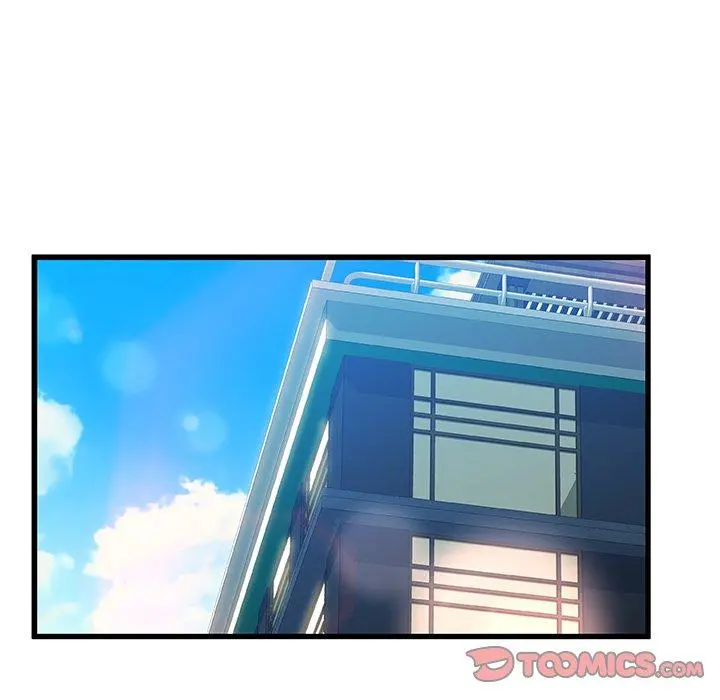 故乡的那些女人 第13话 第105页