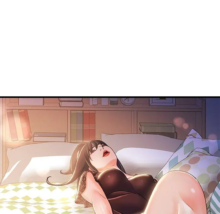 故乡的那些女人 第22话 第98页