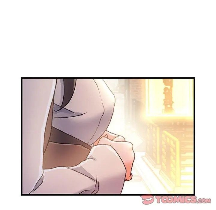 故乡的那些女人 第35话 第78页