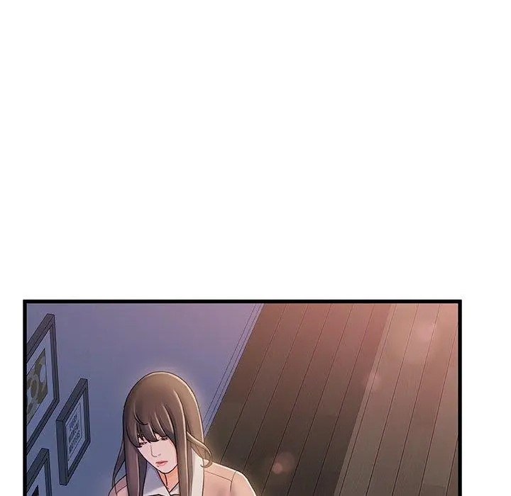 故乡的那些女人 第17话 第102页
