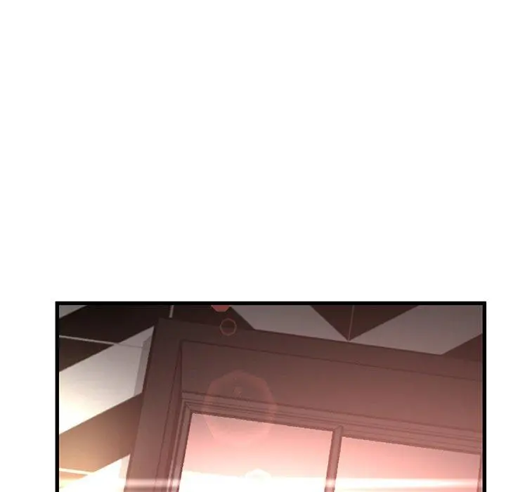 故乡的那些女人 第4话 第40页