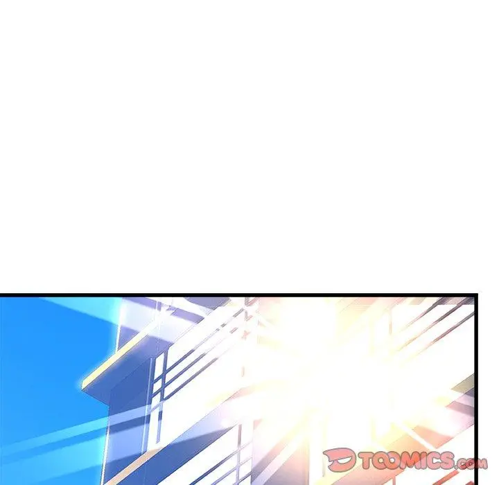 故乡的那些女人 第30话 第66页