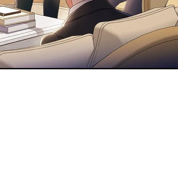 故乡的那些女人 第34话 第27页