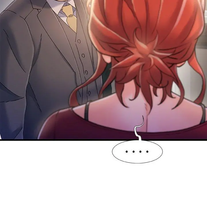 故乡的那些女人 第34话 第108页